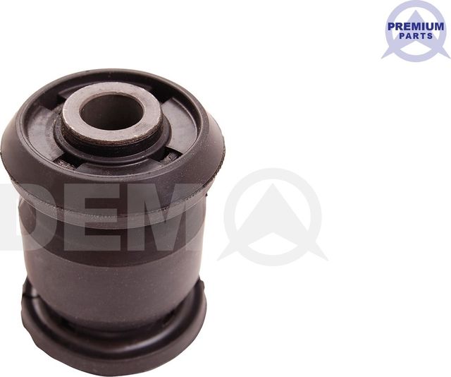 Сайлентблок переднего рычага подвески Sidem для Mazda CX-7 I 2006-2014. Артикул 851645