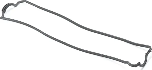 Прокладка клапанной крышки (Metaco). Артикул 2060064