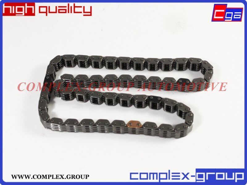 Цепь ГРМ CGA. Артикул 2CHA616RA