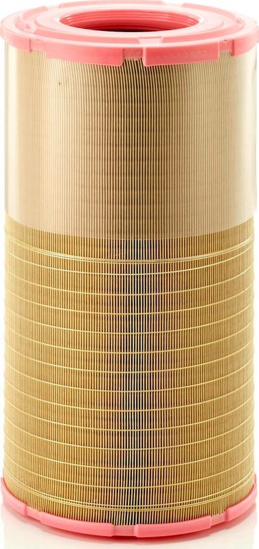 Воздушный фильтр Mann-Filter. Артикул C 29 1420/2