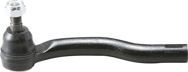 Наконечник рулевой тяги CTR левый для Infiniti QX56 II 2010-2013. Артикул CE0499