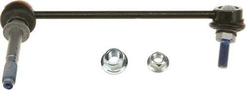 Стойка (тяга) стабилизатора TRW. Артикул JTS538