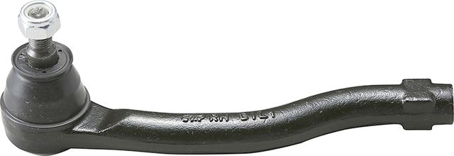 Наконечник рулевой тяги CTR правый для Mazda CX-7 I 2006-2013. Артикул CE0474