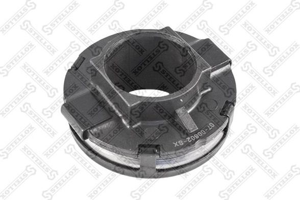 Выжимной подшипник сцепления Stellox для Mercedes-Benz S-Класс II (W126) 1979-1991. Артикул 07-00602-SX