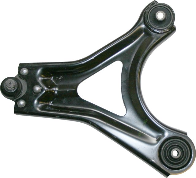 Поперечный рычаг передней подвески JP Group. Артикул 1540101970