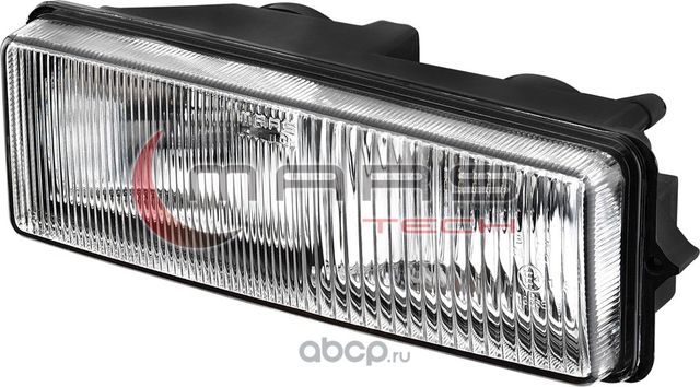 ФАРА ПРОТИВОТУМАННАЯ (Mars Tech). Артикул M632011