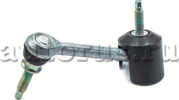 Стойка (тяга) стабилизатора Ford. Артикул DG1Z5K484A