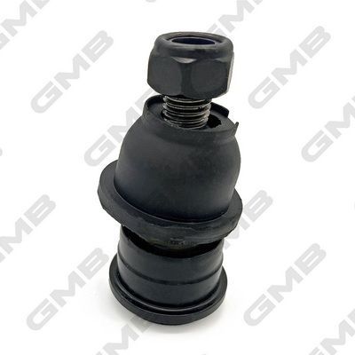 Шаровая опора GMB передняя правая/левая нижняя для Honda Fit II 2008-2014. Артикул 0105-0825