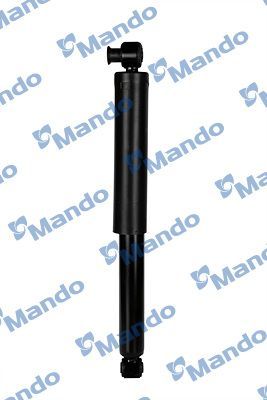 Амортизатор Mando. Артикул MSS017068