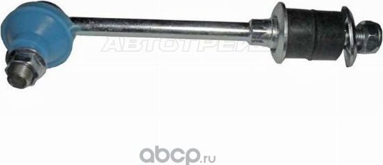 Линк передние SunnyPrimeraBluebird 90-95 (SAT). Артикул ST5461858Y60