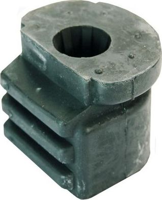 Сайлентблок переднего рычага подвески Denckermann. Артикул D300062