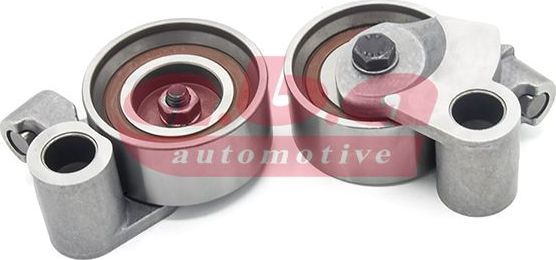 Натяжной ролик (натяжитель) ремня ГРМ ABA. Артикул YD656939