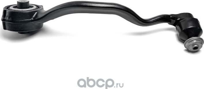 Рычаг подвески передней правый (Absel). Артикул LR330037R