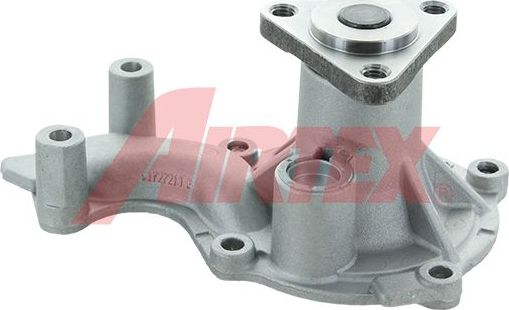 Помпа (водяной насос) Airtex для Ford Focus III 2012-2019. Артикул 1962