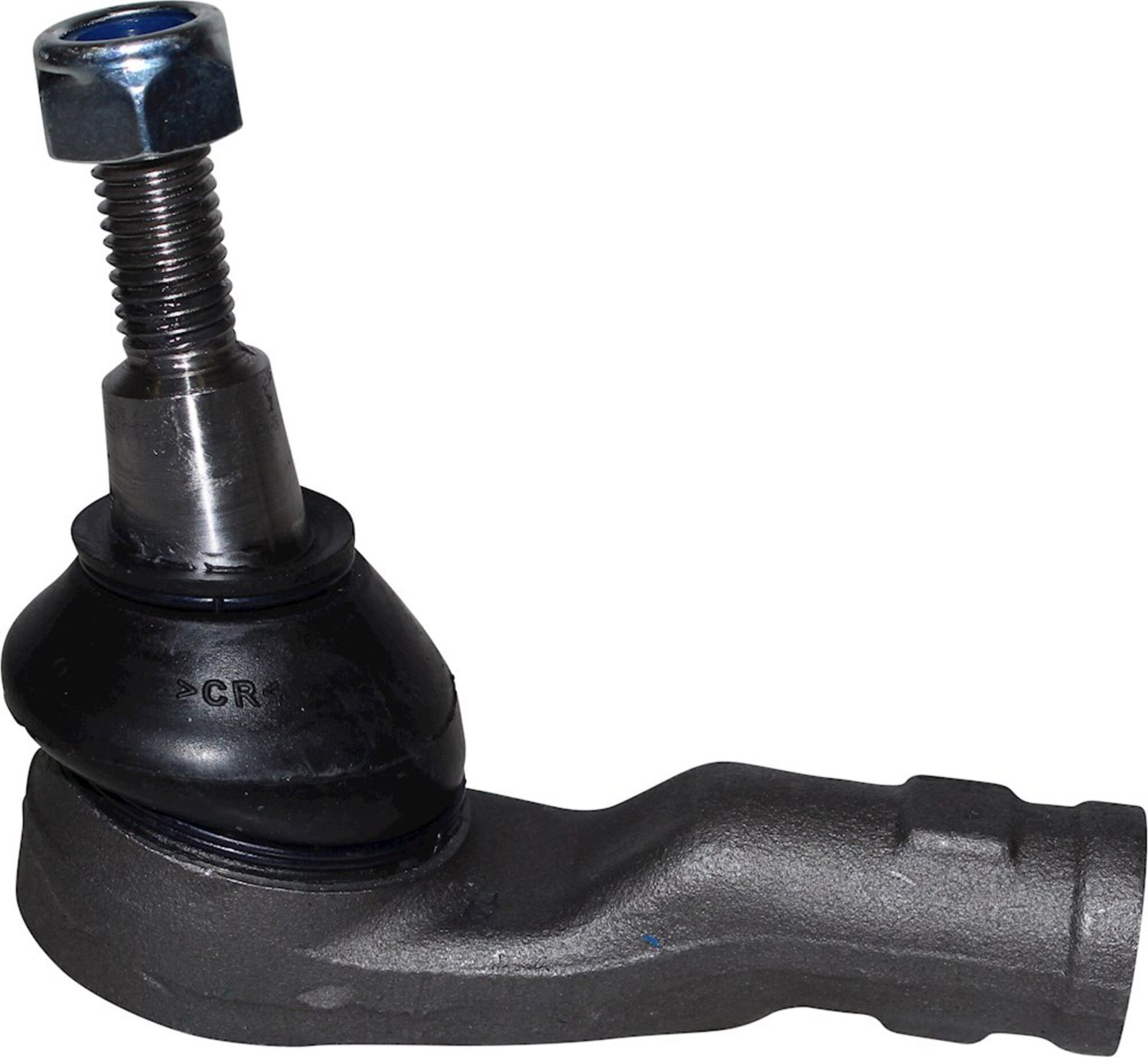 Наконечник рулевой тяги JP Group. Артикул 3744600500