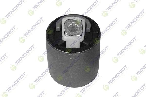 Сайлентблок переднего рычага подвески Teknorot нижний для Audi S8 II (D3) 2006-2010. Артикул SB 17