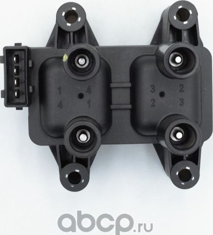 Катушка зажигания (Surai) Surai. Артикул SRS70610