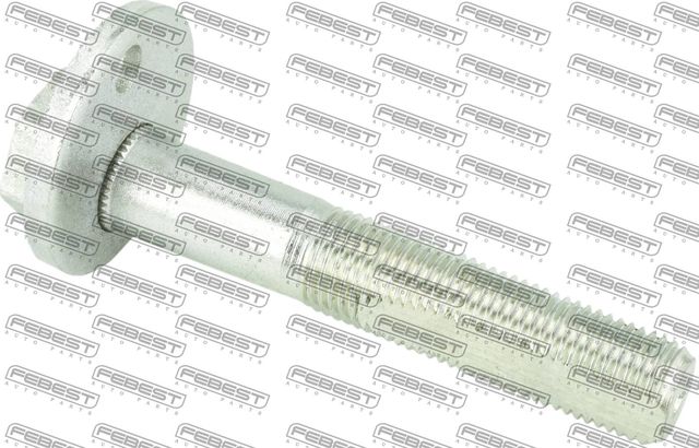 Болт развальный Febest для Suzuki Baleno I 1995-2002. Артикул 0729-002