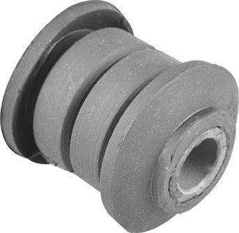 Подушка (опора) двигателя Tedgum. Артикул 00740125