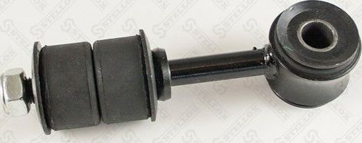 Стойка (тяга) стабилизатора Stellox. Артикул 56-00626A-SX
