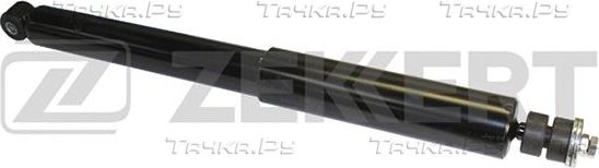 Амортизатор Zekkert. Артикул SG-2405