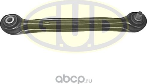 Поперечный рычаг задней подвески G.U.D.. Артикул GSP501069