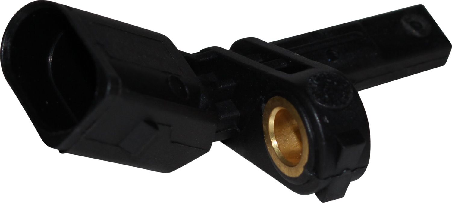 Датчик ABS JP Group. Артикул 1197101670