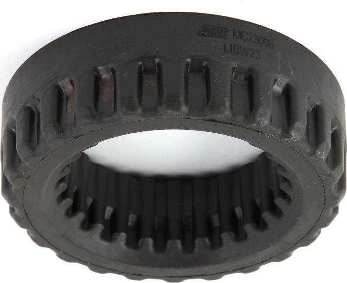 Проставка пружины подвески Jikiu. Артикул MC23006