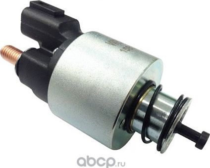 Втягивающее реле стартера Hyundai / KIA. Артикул 361202B614