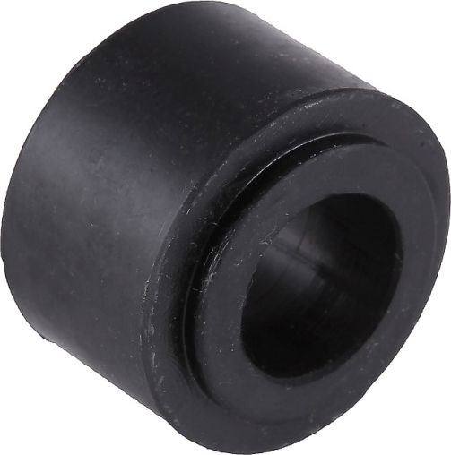 Втулка стабилизатора HONDA ACCORD 90-98 пер.13мм (Jikiu). Артикул BL28300