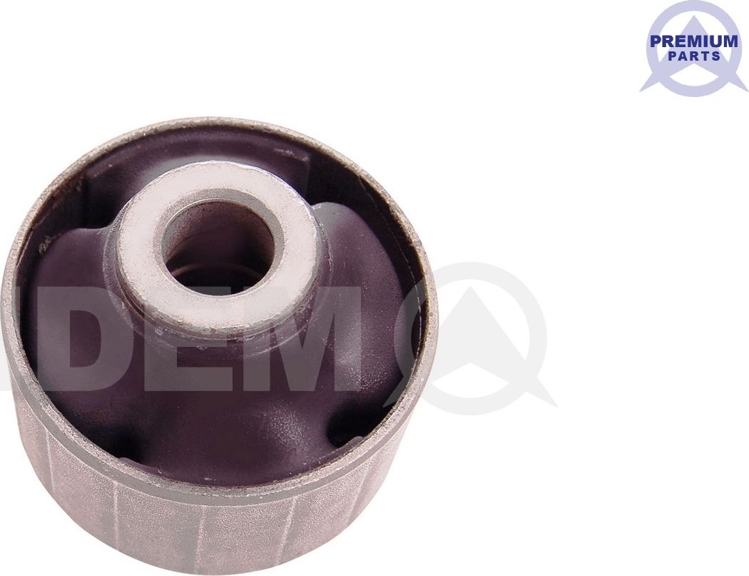 Сайлентблок переднего рычага подвески Sidem. Артикул 887631