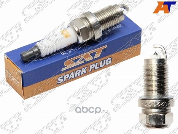 Свеча зажигания HONDA R20R18L15A (SAT). Артикул ST1770002