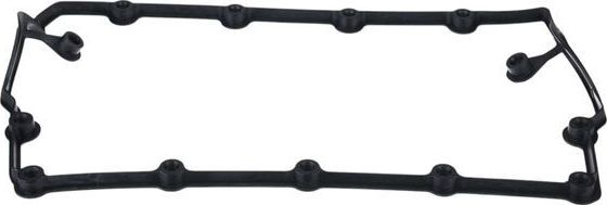 Прокладка клапанной крышки 441724 Zentparts. Артикул Z18557