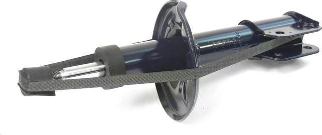 Амортизатор HOLA передний левый для Daewoo Matiz I 2005-2010. Артикул SH21-014G