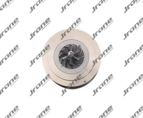 Картридж турбины Jrone для Fiat Ducato III 2006-2026. Артикул 1000-010-451