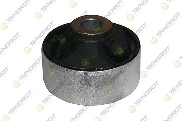 Сайлентблок переднего рычага подвески Teknorot. Артикул SB 670