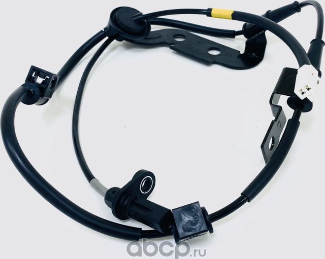 Датчик ABS задний левый (Ukorauto). Артикул U0108002L