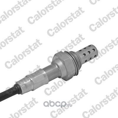 ЛЯМБДА ЗОНД [УНИВЕРСАЛЬНЫЙ] [4 КОНТ.] (Vernet). Артикул LS040055 