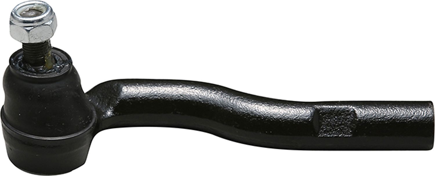 Наконечник рулевой тяги CTR. Артикул CET-127L