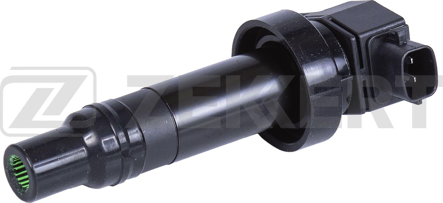 Катушка зажигания Zekkert. Артикул ZS-1067