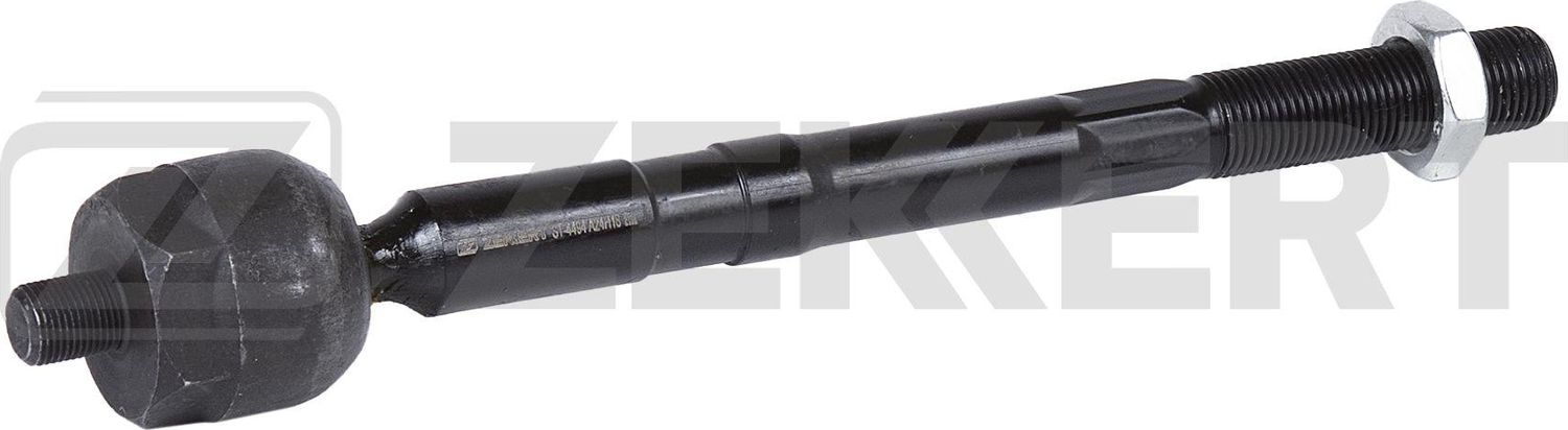 Рулевая тяга Zekkert. Артикул ST-4494