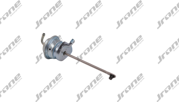 Актуатор турбокомпрессора Jrone Turbo 2061-010-115 Jrone. Артикул 2061-010-115