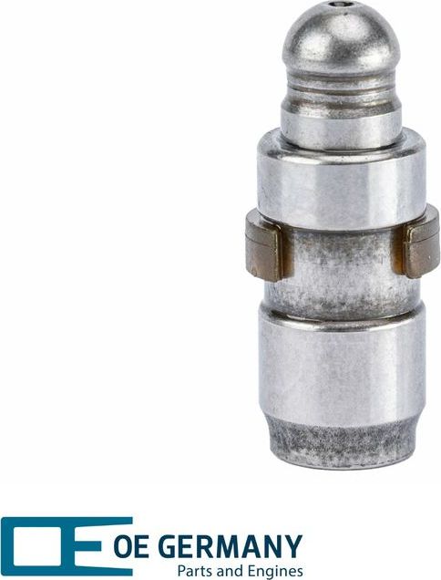 Гидрокомпенсатор OE Germany. Артикул 01 0510 600002