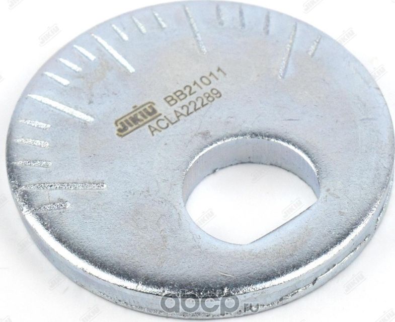 Шайба эксцентрик (Jikiu). Артикул bb21011