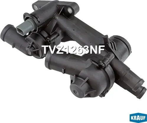 Термостат (Krauf). Артикул TVZ1263NF