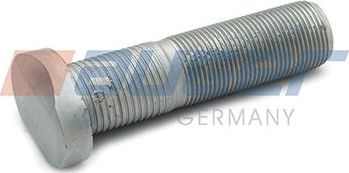 Шпилька колеса (болт ступицы) Auger. Артикул 81198