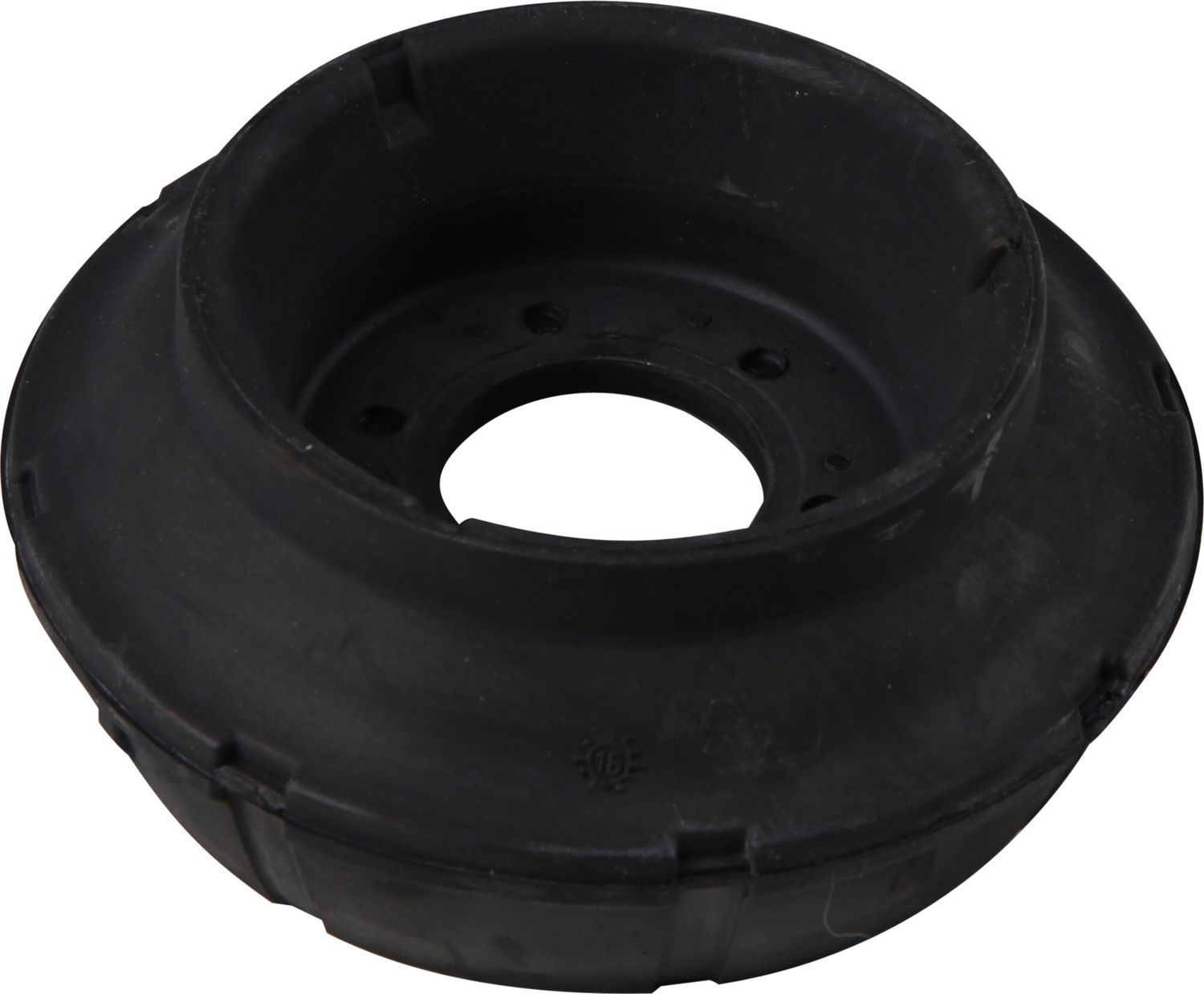 Опора амортизатора (стойки) JP Group. Артикул 5142300100