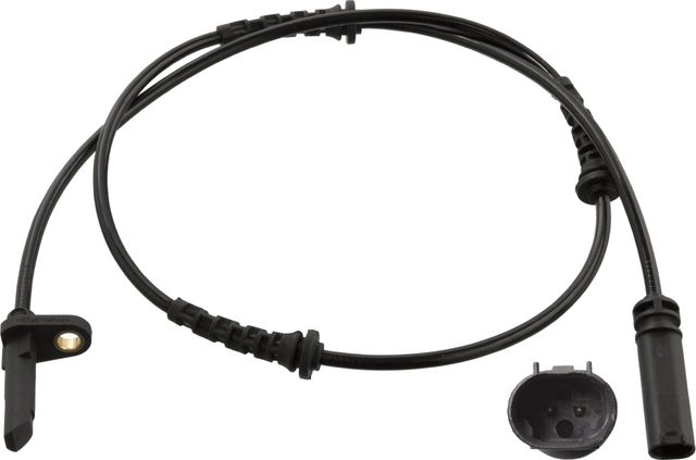 Датчик ABS SWAG задний правый/левый для BMW 5 VI (F10/F11/F07) 2009-2017. Артикул 20 10 3281