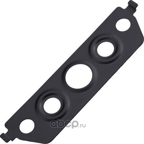 ПРОКЛАДКА ТУРБОКОМПРЕССОРА MERCEDES-BENZ 3.0 CDI (OM642) 05 (Zikmar). Артикул Z19832R