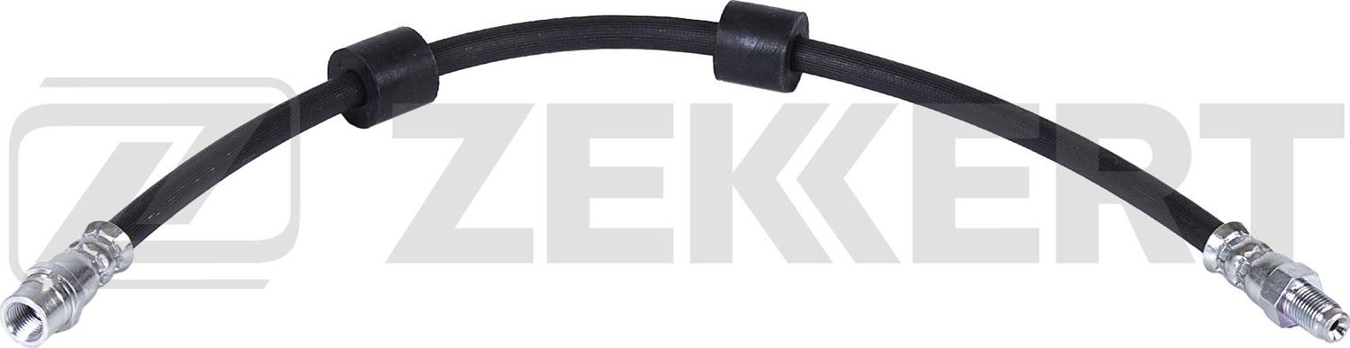 Тормозной шланг Zekkert. Артикул BS-9208